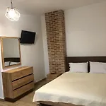 Vila Ilo